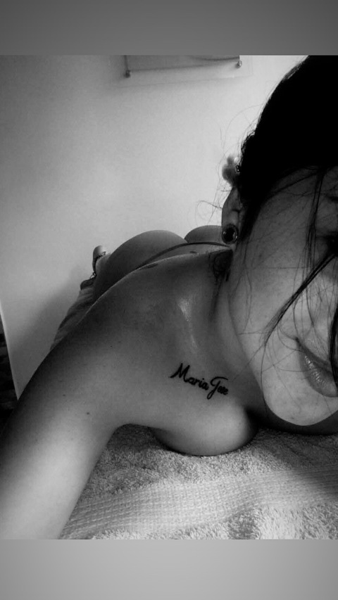 andreapinzono (AndreaP) OnlyFans Leaks 

 picture 2