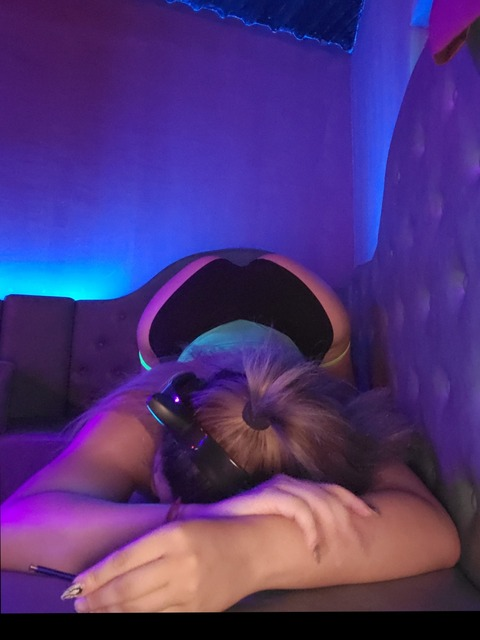 andreaprado0196 OnlyFans Leaked Photos and Videos 

 picture 2