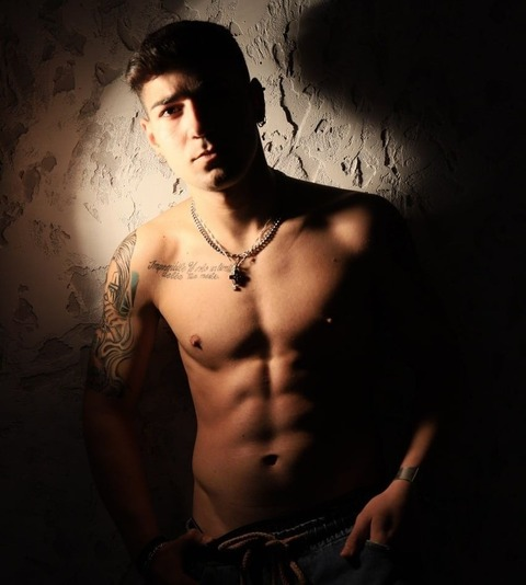 Download andreaprezioso OnlyFans videos and photos free 

 picture 2