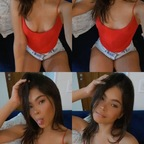 @andreaprivate leak Onlyfans gallery for free 

 picture 1
