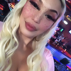 Onlyfans leaked andrearosieee
picture 1