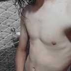 View Andreas Acarley (andreas-acarley) OnlyFans 4 Photos and 1 Videos leaked 

 picture 1