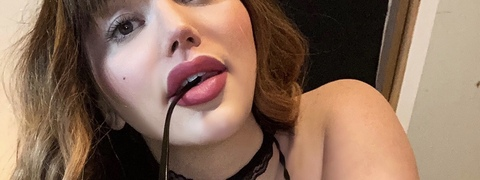Download andreasafterdark OnlyFans videos and photos for free 

 picture 2