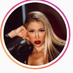 andreasaladie OnlyFans Leaks (0 Photos and 0 Videos) 

 picture 1