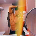 andreasalfarofree OnlyFans Leaked 

 picture 1
