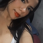 andreasans OnlyFans Leaks (0 Photos and 0 Videos) 

 picture 1