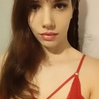 andreascarlet OnlyFans Leaks 

 picture 1