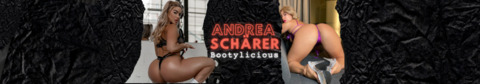 View andreaschaerer OnlyFans content for free 

 picture 2