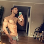 @andreasmoore leaked Onlyfans content free 

 picture 1