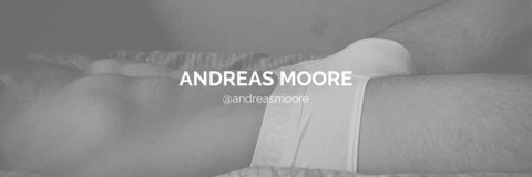 @andreasmoore leaked Onlyfans content free 

 picture 2