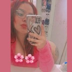 andreasoliis OnlyFans Leaked 

 picture 1