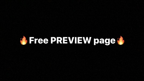 Free access to @andreasssprivate (Andreasss private) Leaks OnlyFans 

 picture 2