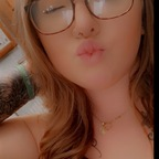 andreasvee440 OnlyFans Leak (8 Photos and 3 Videos)
picture 1