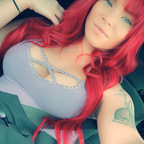@andreaturbo leaks Onlyfans gallery for free 

 picture 1