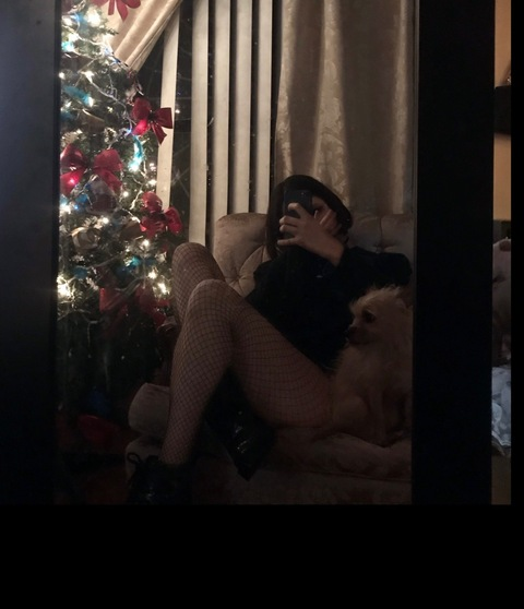 andreauwurr OnlyFans Leaks 

 picture 2