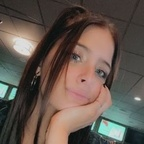 View andreavozell OnlyFans content for free
picture 1
