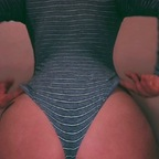 @andreawall117 leaks Onlyfans videos for free 

 picture 1