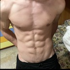 andreaworkout OnlyFans Leak (1 Photos and 0 Videos) 

 picture 1