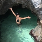 View andreaxxx (Andrea :)) OnlyFans 74 Photos and 58 Videos leaks 

 picture 1
