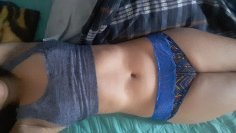 andreazn OnlyFans Leaks 

 picture 2