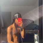 Download andrebailey24 OnlyFans content for free 

 picture 1