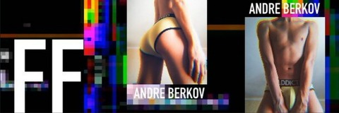 @andreberkov leaked Onlyfans videos and photos free 

 picture 2