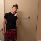 andrebourgeixxx OnlyFans Leak (18 Photos and 3 Videos) 

 picture 1