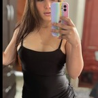 andrecamila OnlyFans Leaks (11 Photos and 2 Videos) 

 picture 1