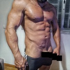 andrecampos87 OnlyFans Leak 

 picture 1