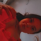 andrecea (alexandra) OnlyFans Leaks 

 picture 1