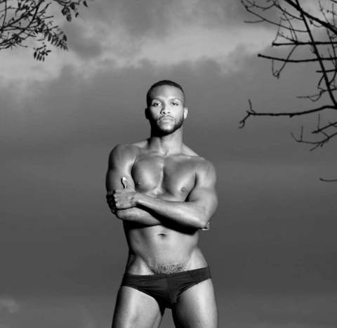 andredonovan OnlyFans Leaked Photos and Videos 

 picture 2