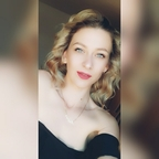 Get Free access to @andreea.loredana (Andreea) Leaked OnlyFans 

 picture 1