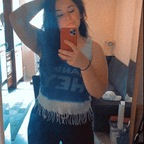 @andreea0710 leaked Onlyfans videos for free 

 picture 1