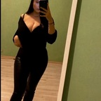 @andreea2207 leaked Onlyfans videos for free 

 picture 1
