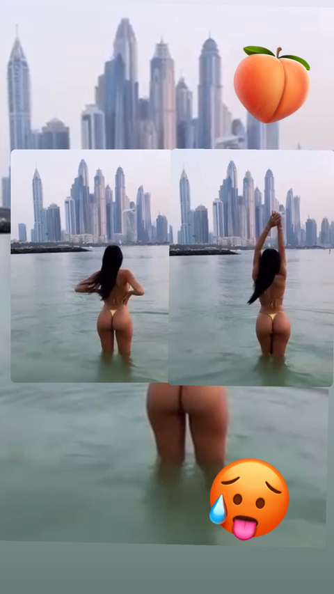 View Andreea❤️🥵Jasmin (andreea_deea01) OnlyFans 11 Photos and 12 Videos leaks 

 picture 2