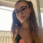Download andreea_raisa18 OnlyFans videos and photos for free 

 picture 1