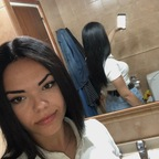 Free access to @andreeaa12 Leak OnlyFans 

 picture 1