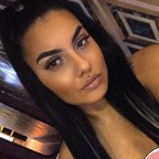 View andreeaa3 OnlyFans videos and photos for free 

 picture 1