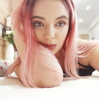 andreeaalina2 (Andreea Alina) free OnlyFans Leaks 

 picture 1
