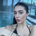 andreeabog OnlyFans Leak (12 Photos and 1 Videos) 

 picture 1