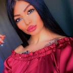 andreeabrunetaxxx OnlyFans Leaked Photos and Videos 

 picture 1