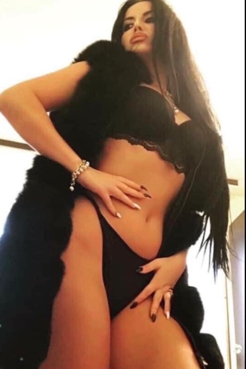 andreeadeea23 OnlyFans Leak (3 Photos and 2 Videos) 

 picture 2