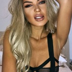 View Andreeadiaconud (andreeadiaconud) OnlyFans 16 Photos and 6 Videos gallery 

 picture 1