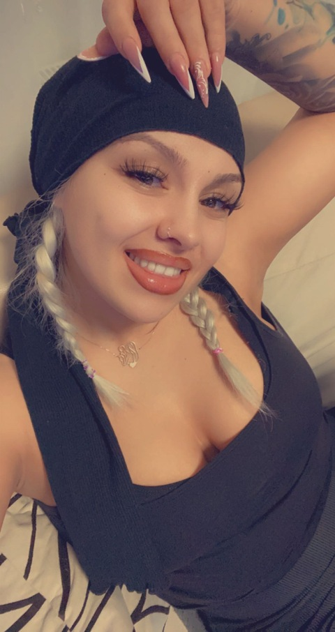 View andreeaiuja OnlyFans videos and photos for free 

 picture 2