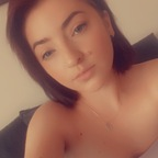 Get Free access to @andreeam Leak OnlyFans 

 picture 1