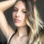 Onlyfans free content andreeasweet 

 picture 1