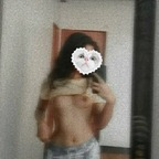 Onlyfans free content andreeaxd112001 

 picture 1