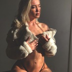 Download andreeaxs OnlyFans content for free 

 picture 1