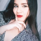 Download andreed OnlyFans content for free 

 picture 1