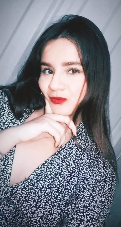 Download andreed OnlyFans content for free 

 picture 2